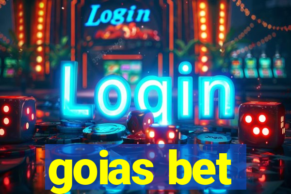 goias bet